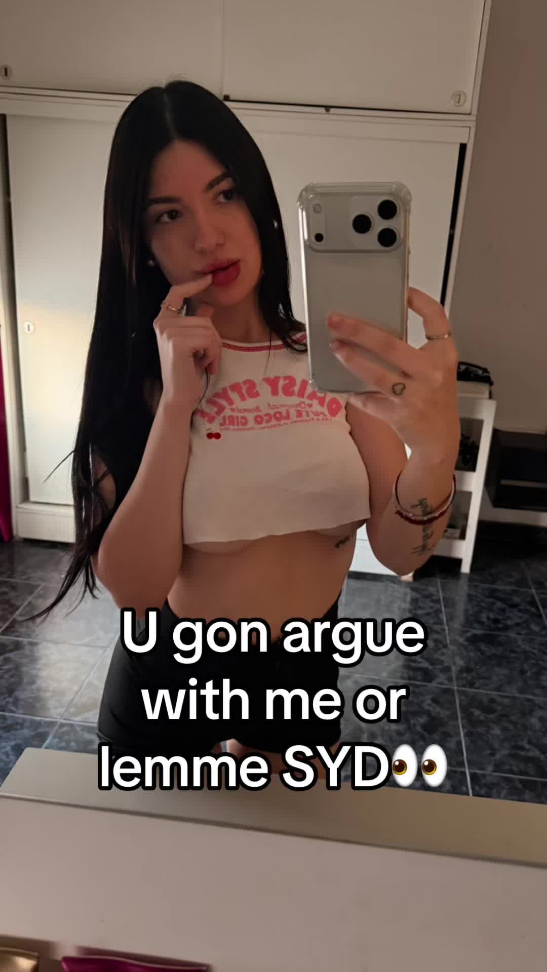 @Emily🥀