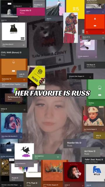 @Luna_Haze