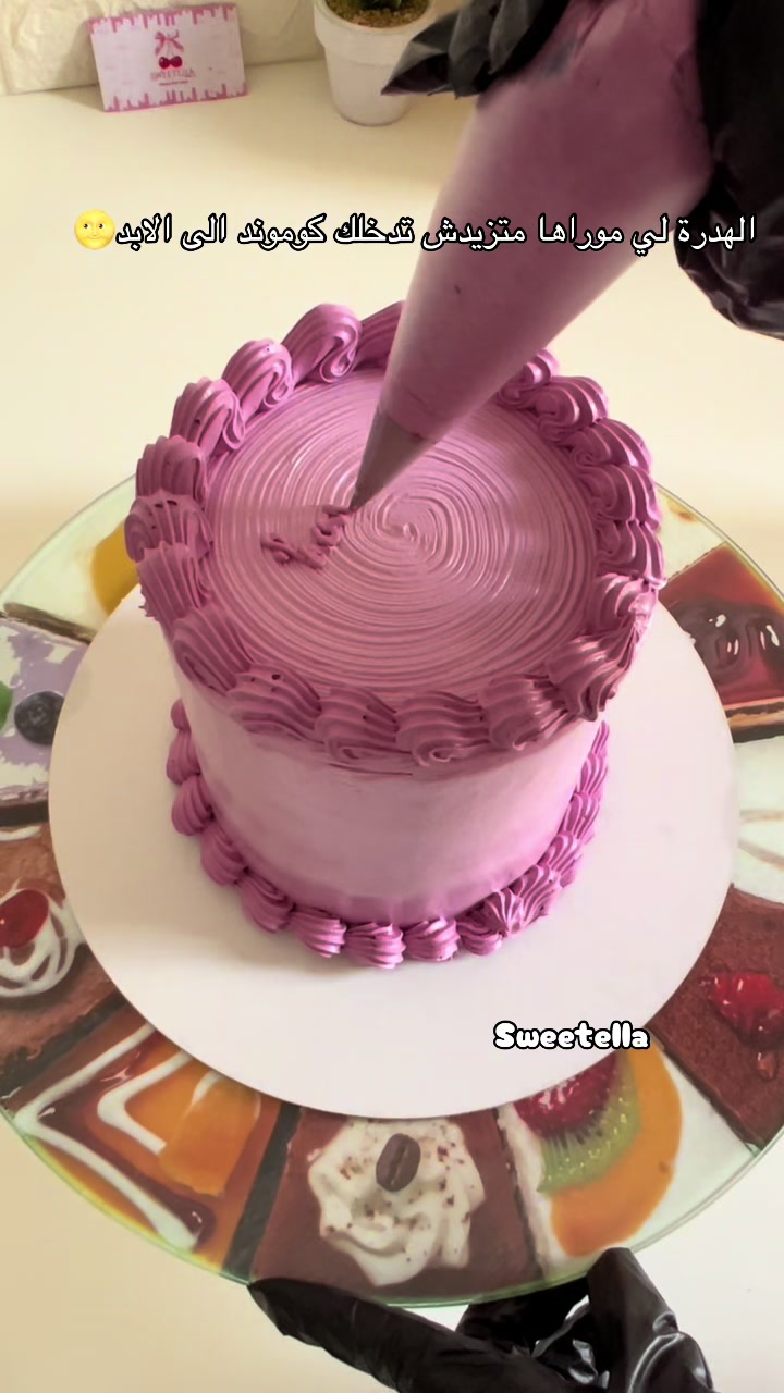 @sweetella