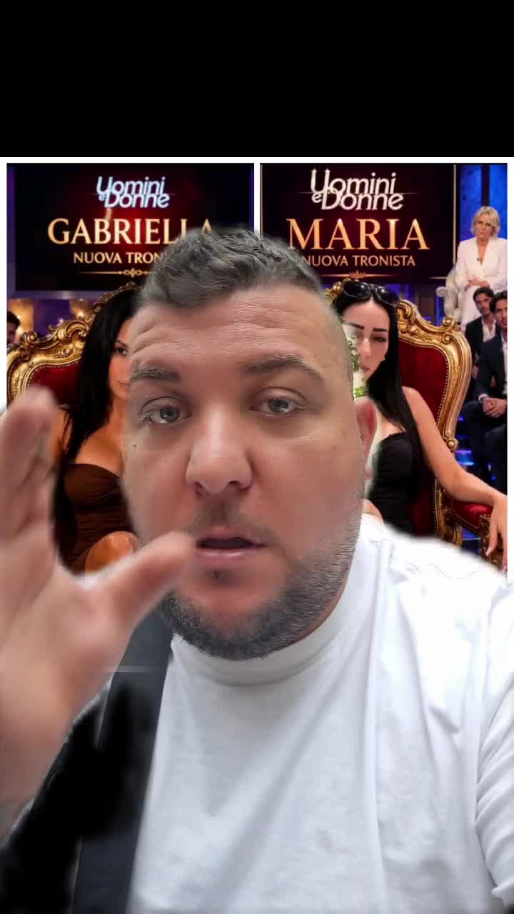 @vincenzoumanata2