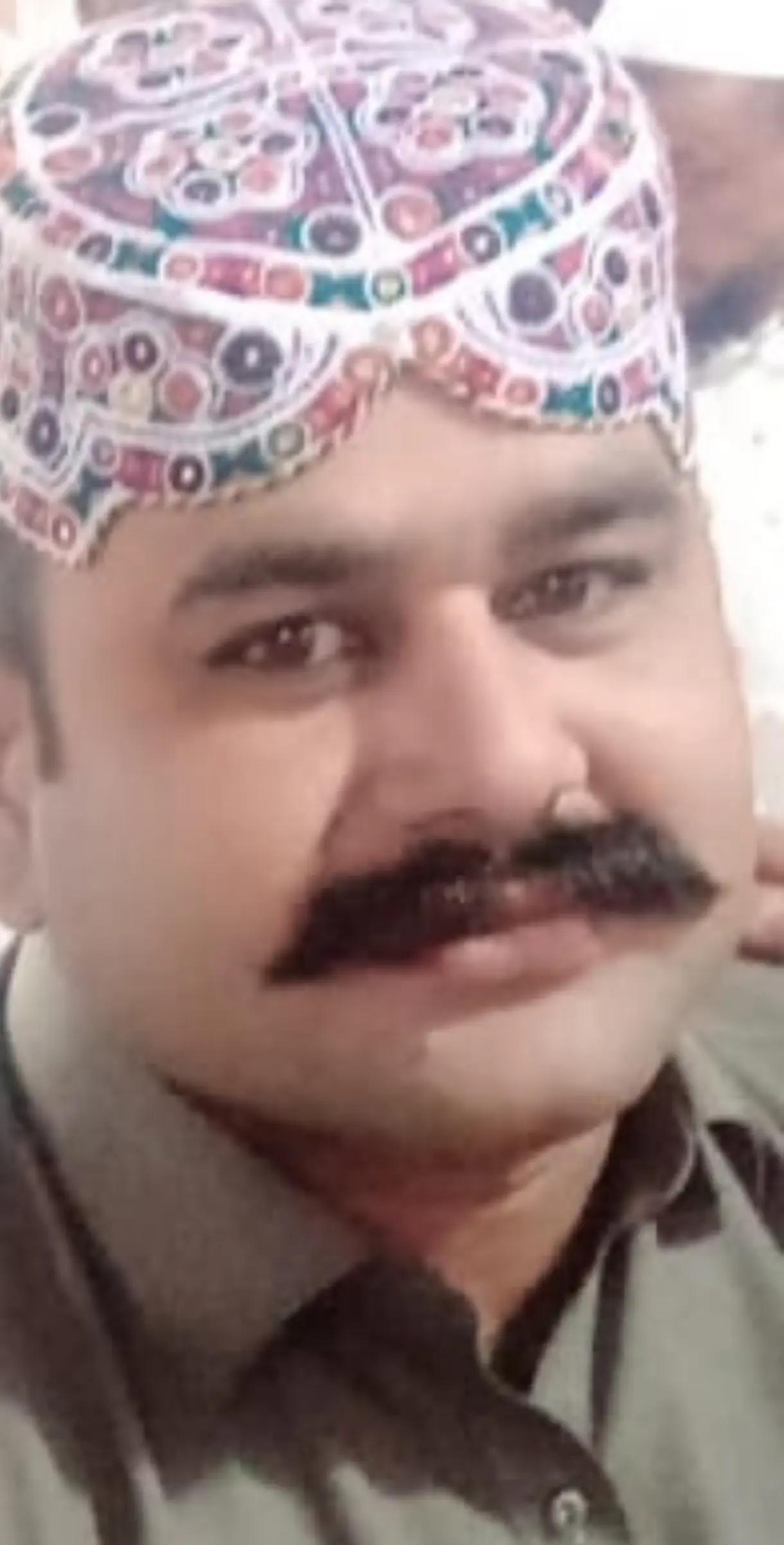 @Azhar Kalal