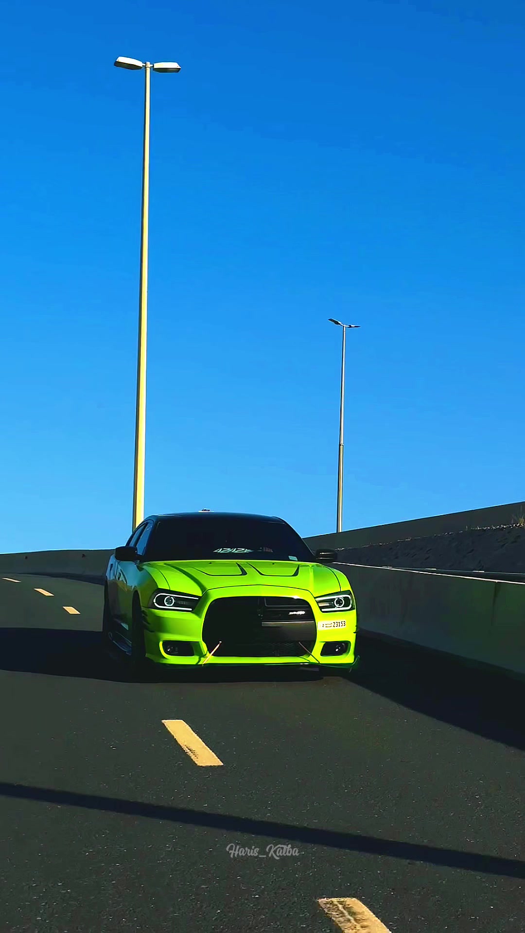 @𝙃𝙖𝙧𝙞𝙨-𝙆𝙖𝙡𝙗𝙖