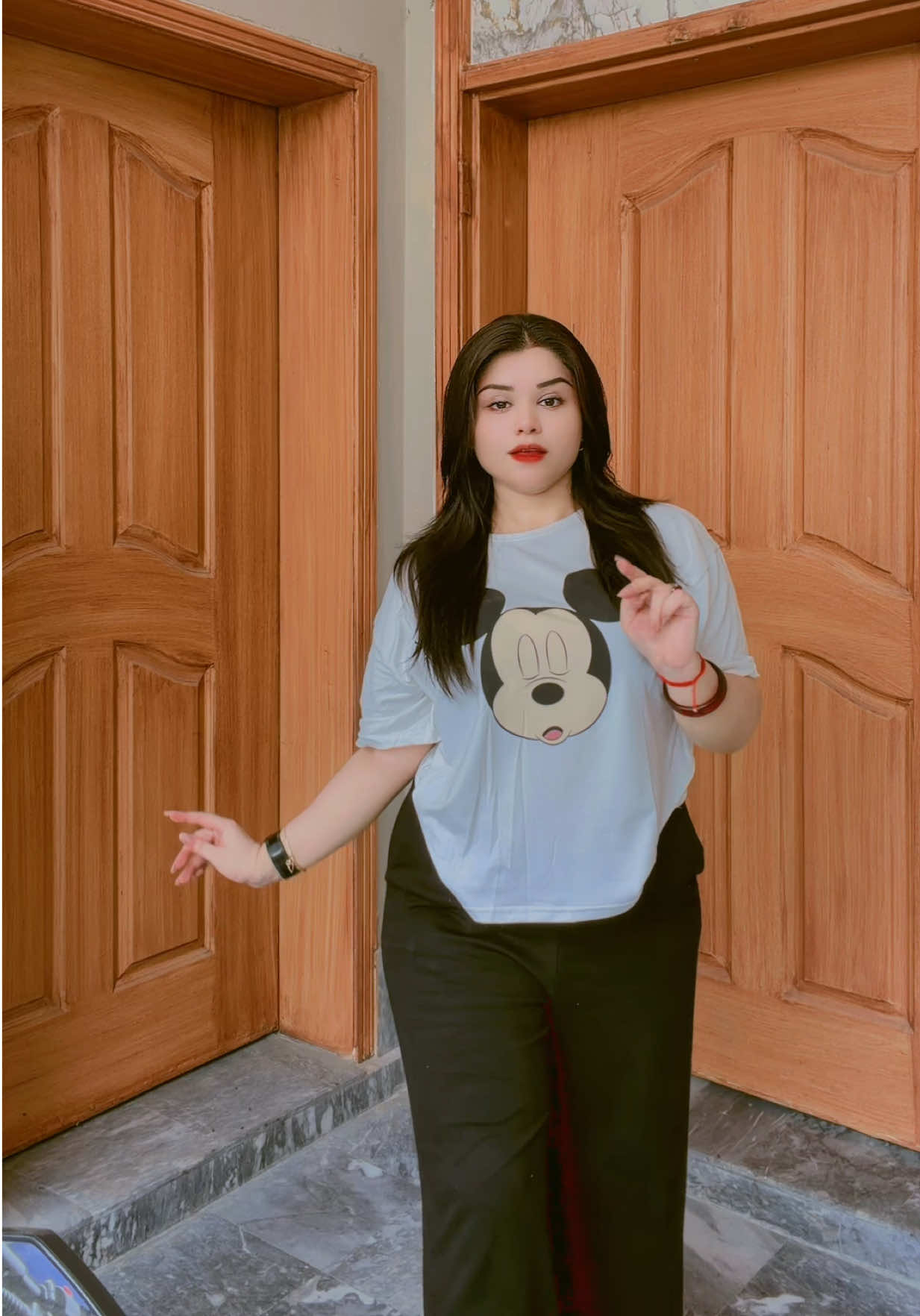 @fizakashif