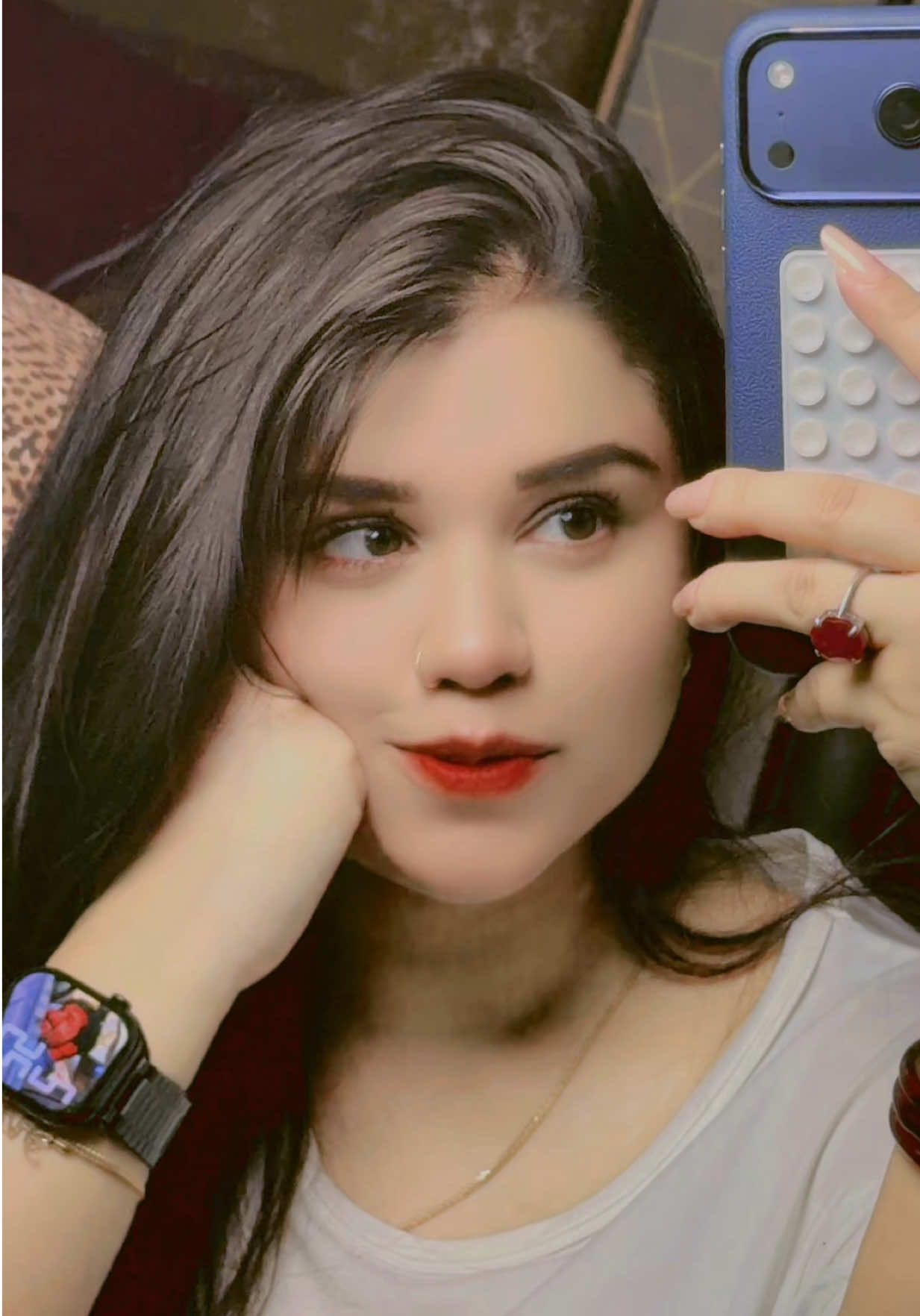 @fizakashif