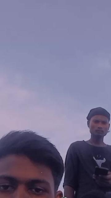 @𝑫 𝑬 𝑽 𝑨 😎