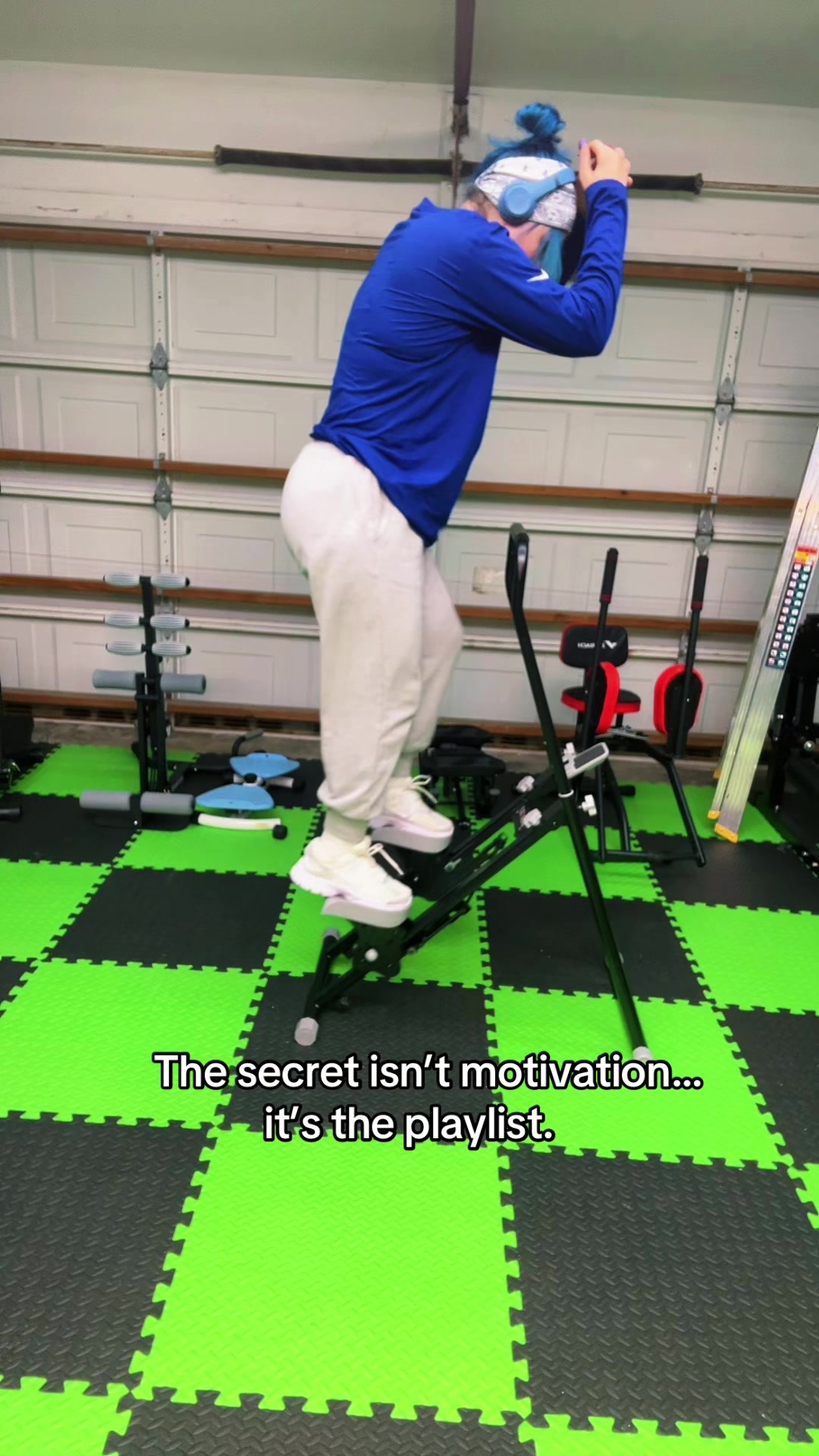 @Jumpingwithgee