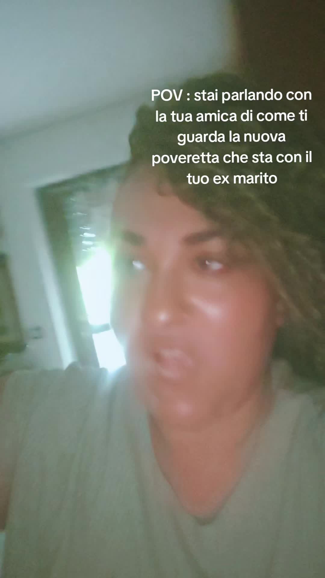 @Furlan Anna