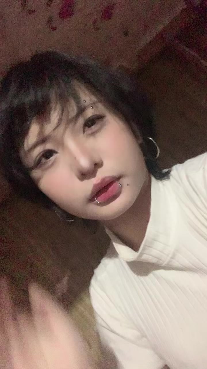 @meownnggh