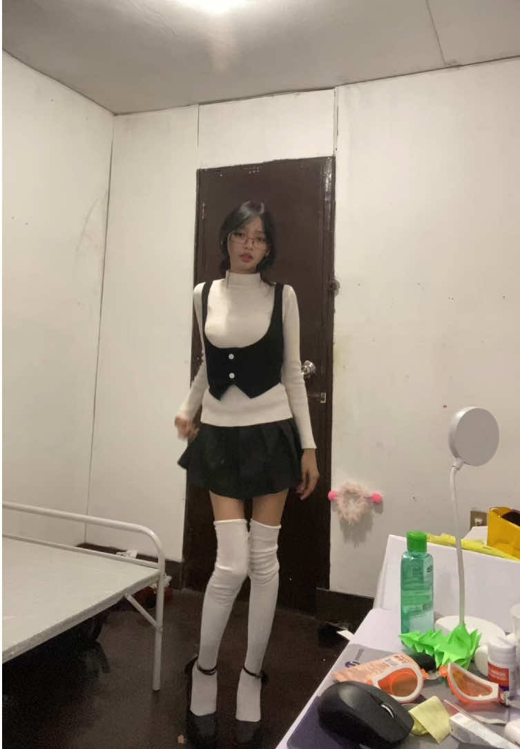 @izit ᥥ⑅ᥥ