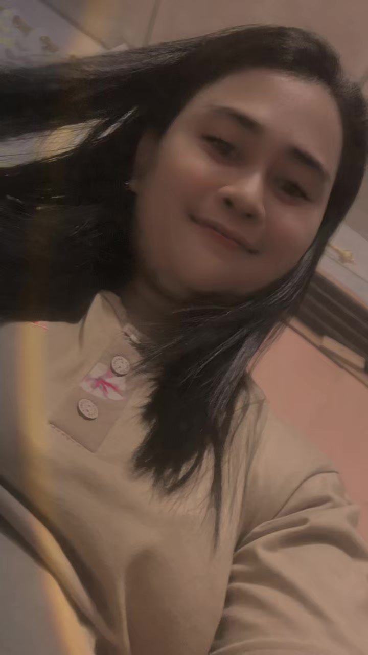 @Srii Wahyunii(Borkam)🌸🦋♉️