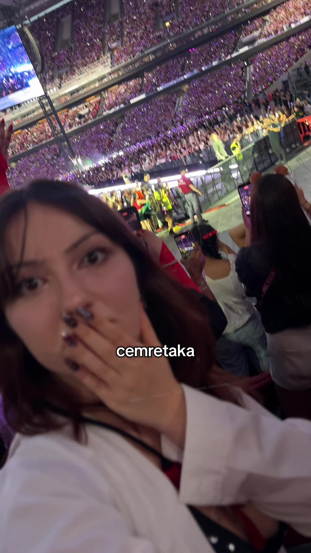 @Cemretaka