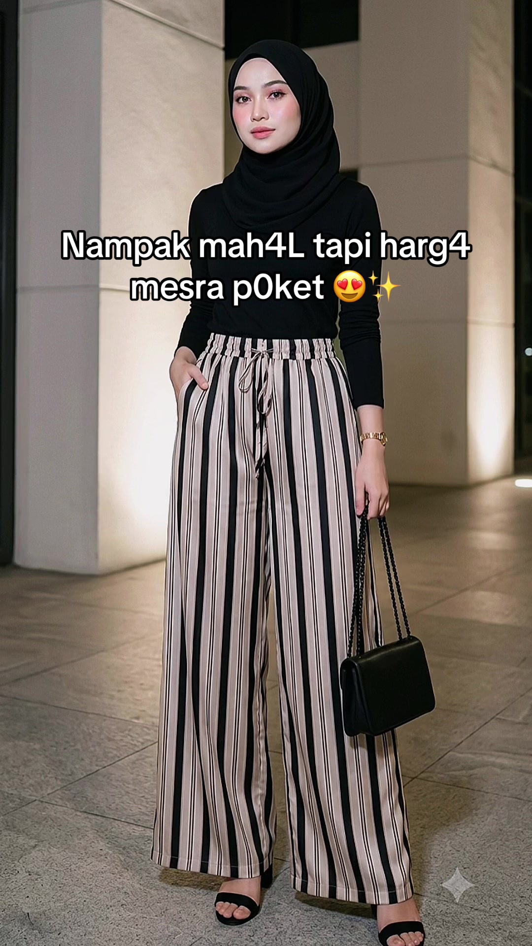 @wanfatyn67