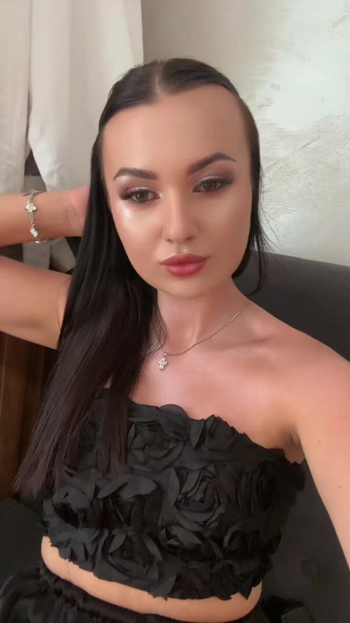 @🥰🇺🇦di@nka🇺🇦🥰