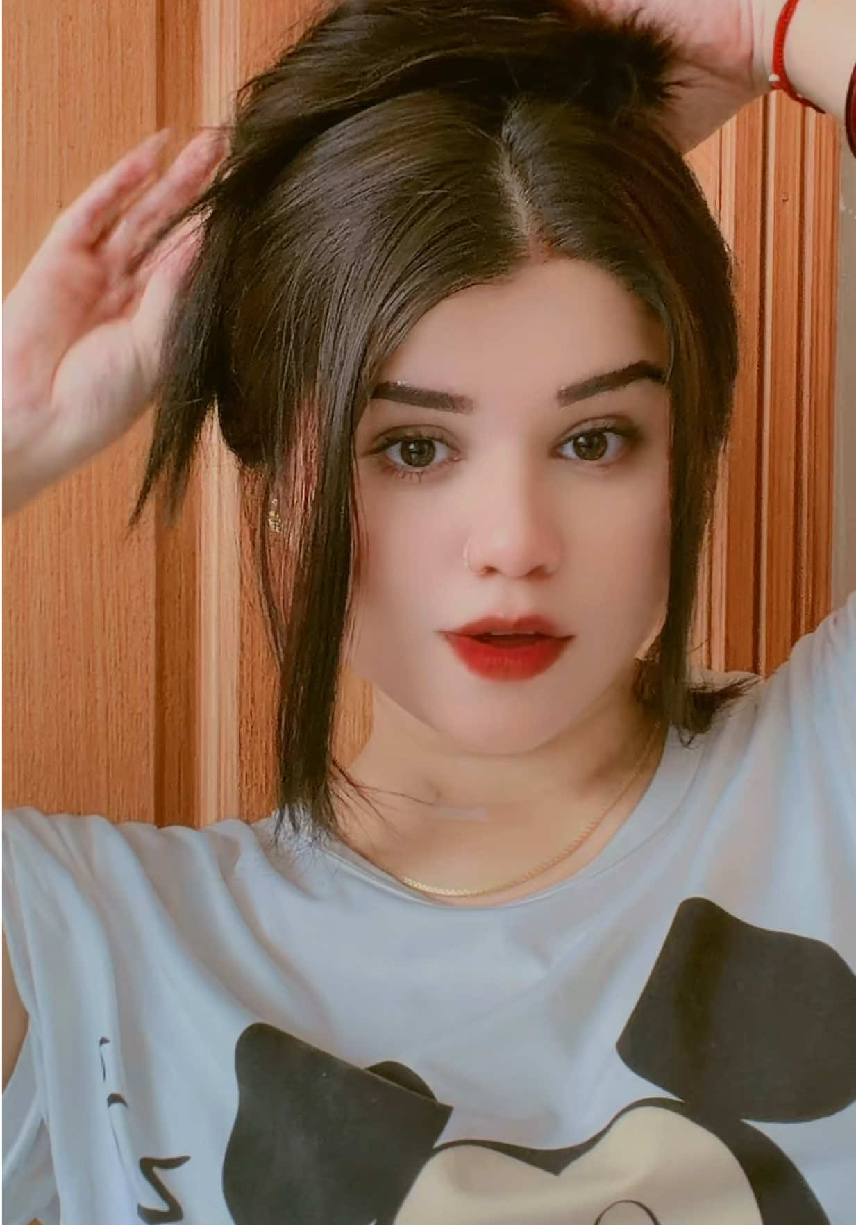 @fizakashif