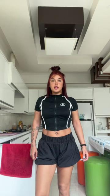 @no_shine1