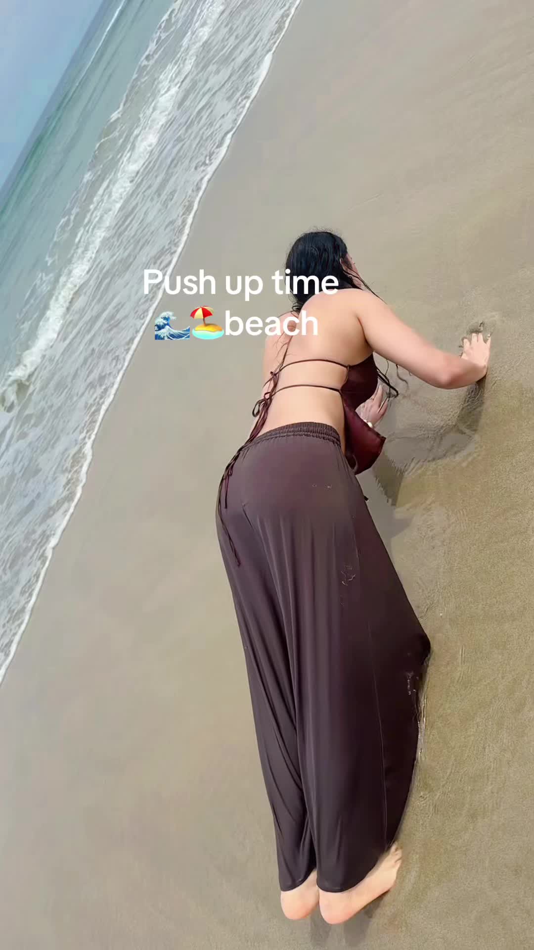 @Coco 🥥