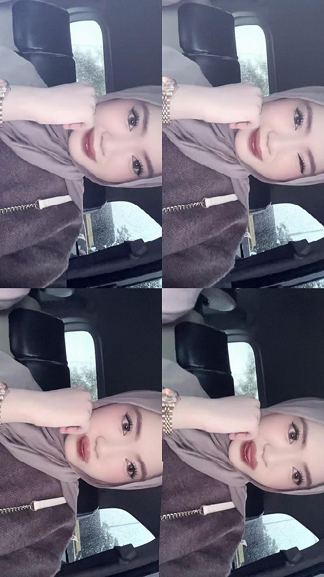@alivaaliyaa