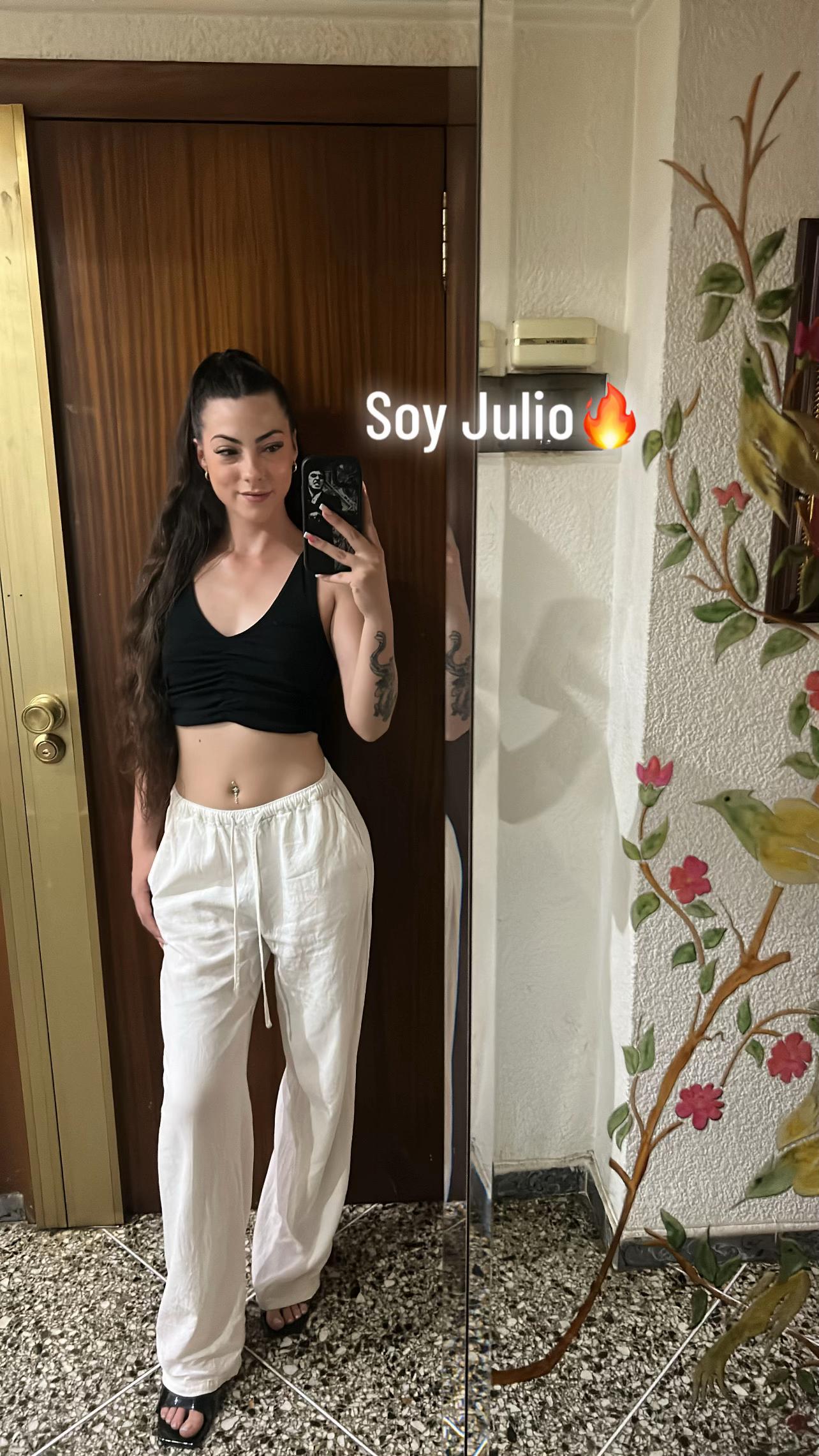 @lablankita