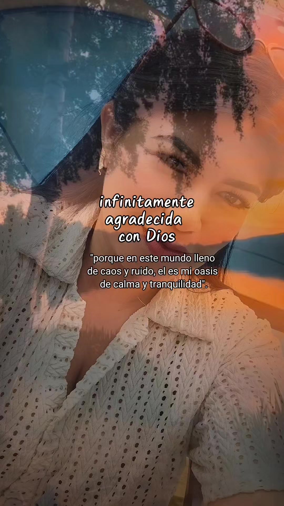 @Wendy Valencia