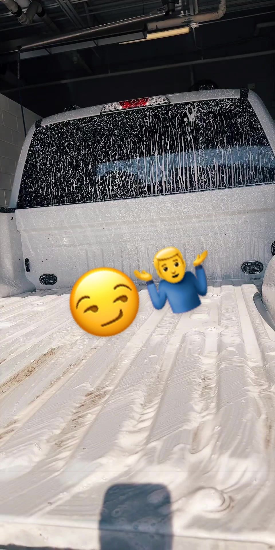 @hobblyknowsbest