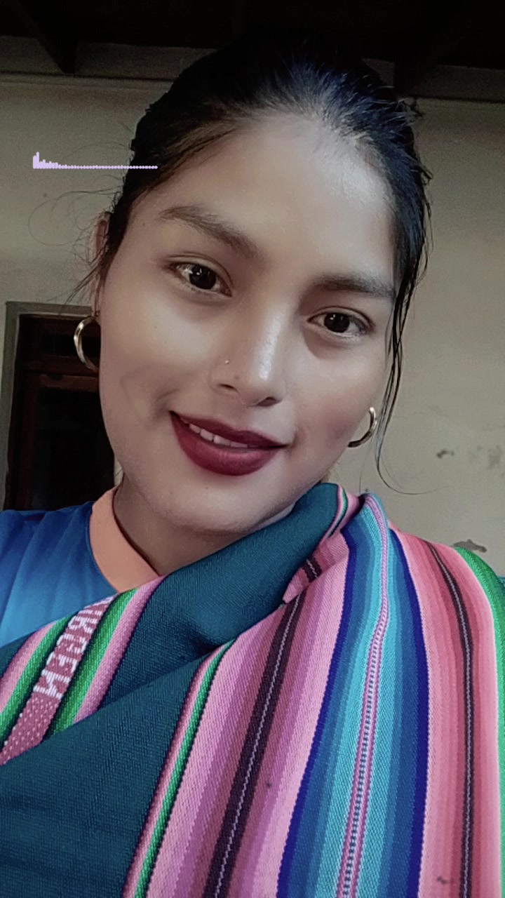 @&hearts;️Elizabeth 💏😘