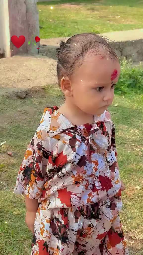 @dolly❤️👩❤️👨💑🤗girl😘🤗🙏