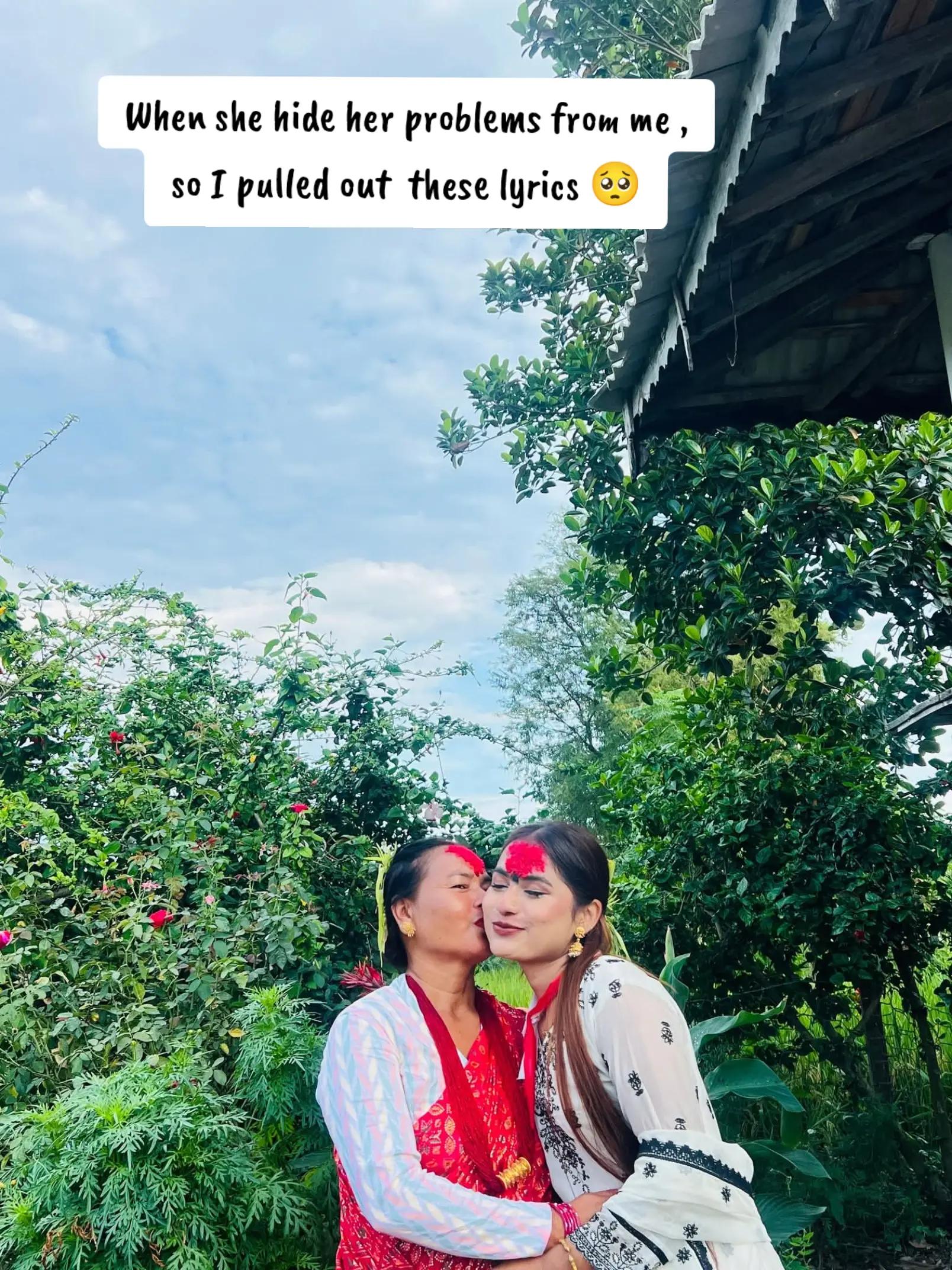 @Joshna❤️