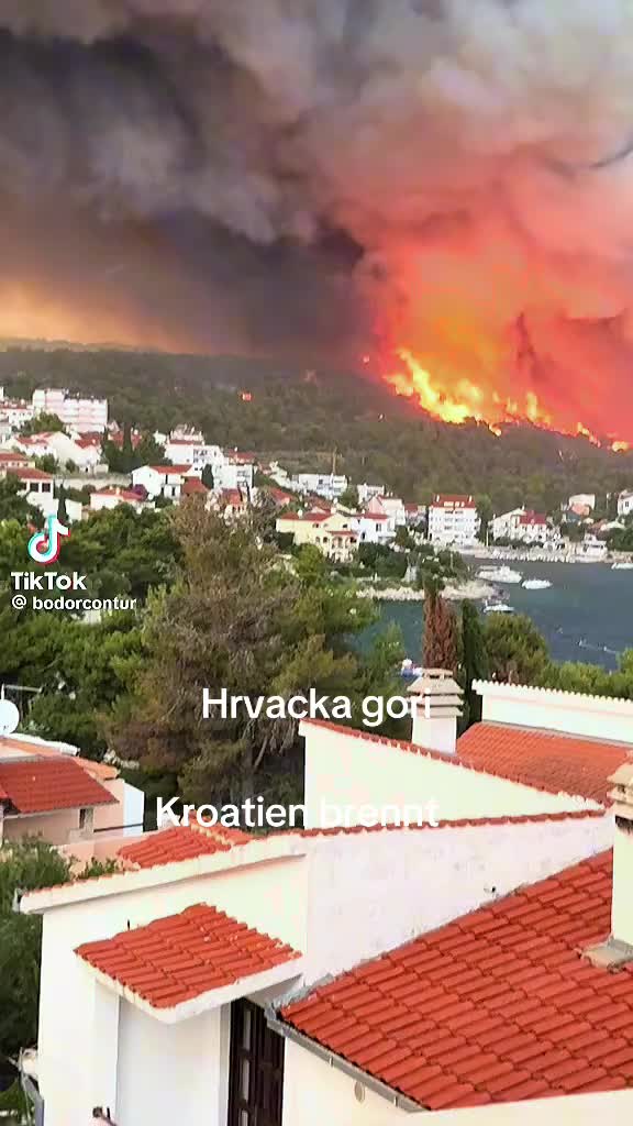 @Ertan