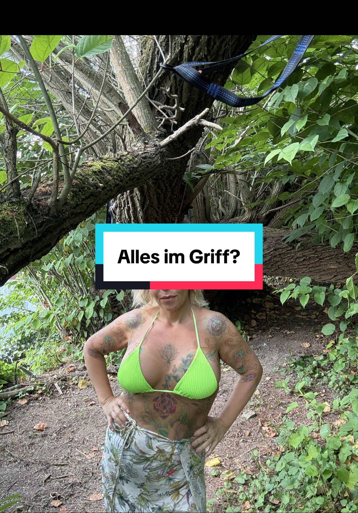 @beautifybygigi
