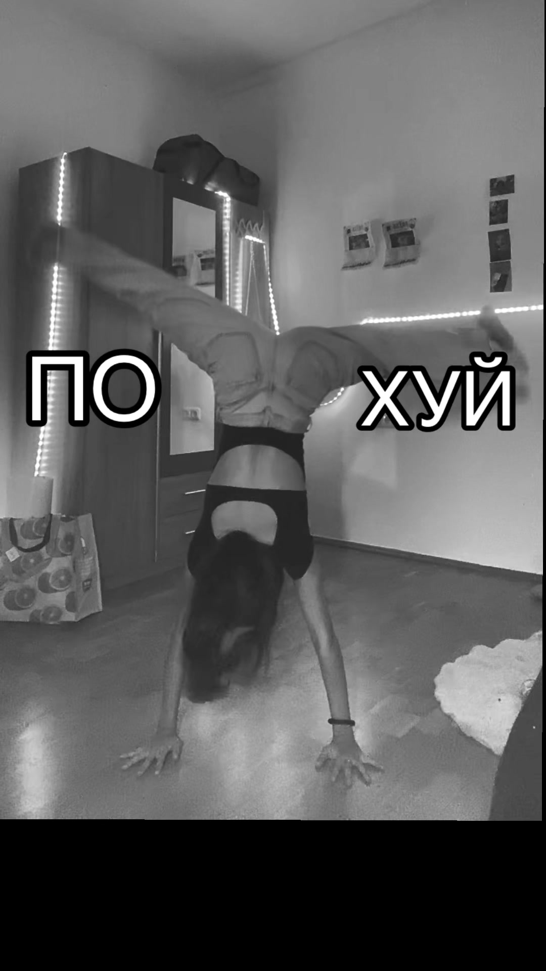 @elviksi_07