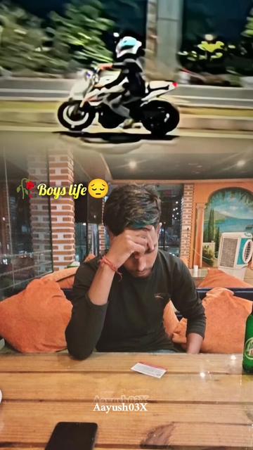 @Subash Thakur 1431