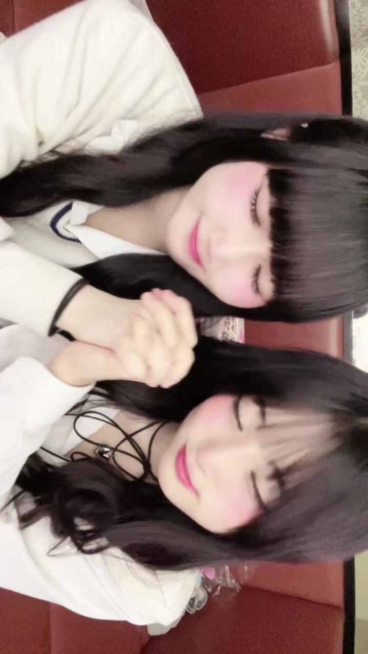 @ももか