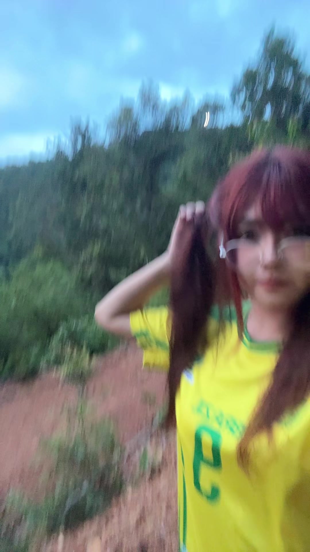 @ig.j4nny.ny (429k)