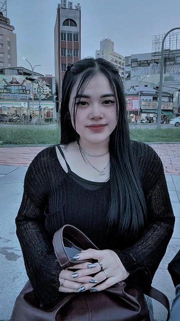 @Gitar_Spanyol🪕