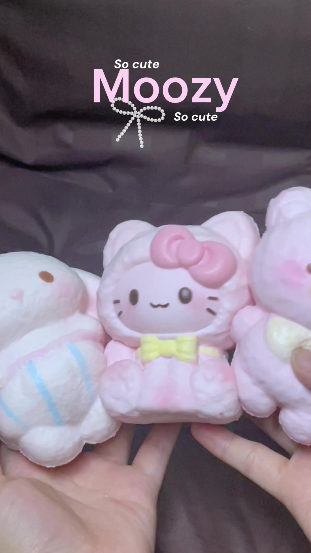 @Epic.cutee