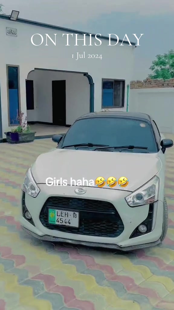 @Shoukatomer