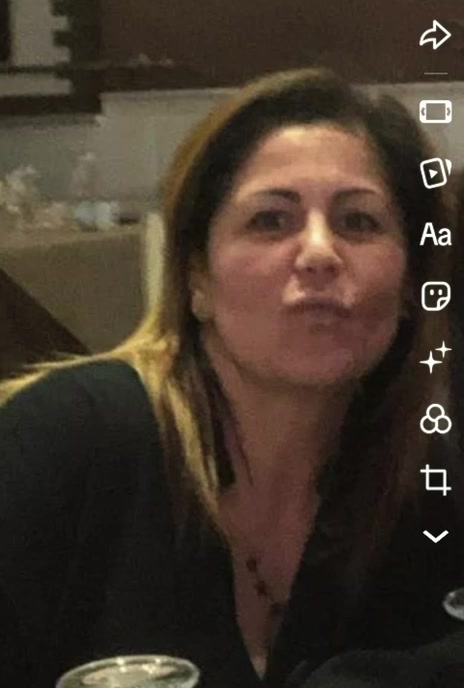 @Lucia Casaburri