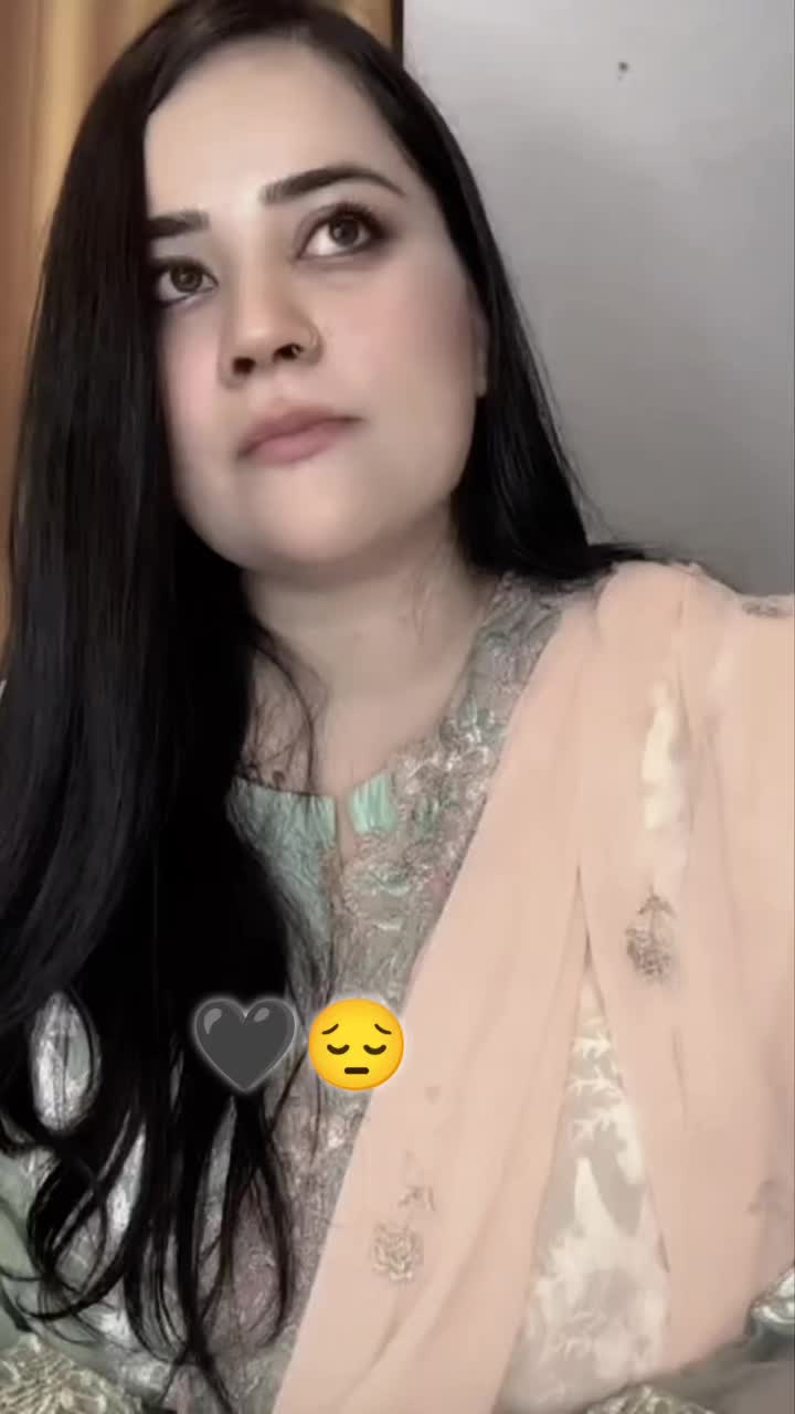 @&hearts;️