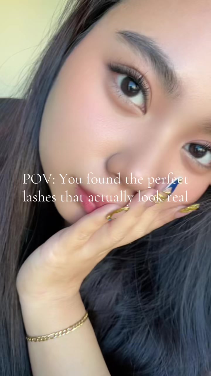 @jhiezellee