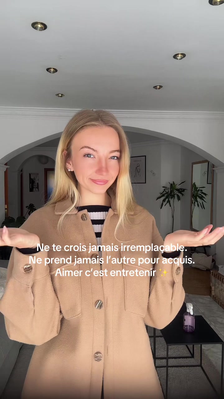 @Amelie_drie