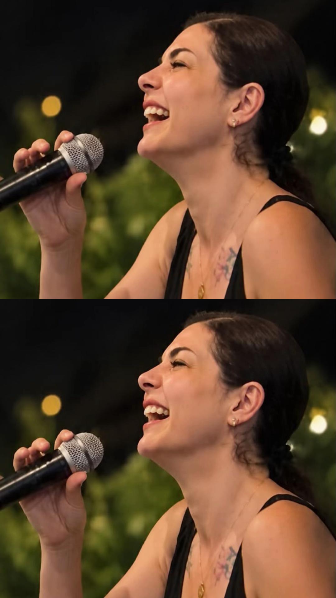 @didemgercek