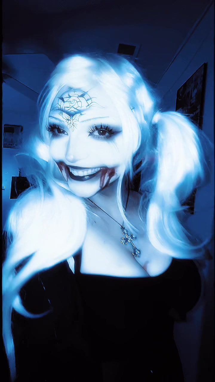 @HkQuinn