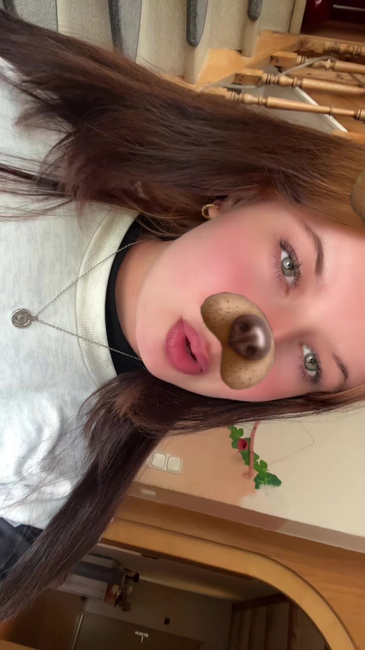 @🌺Lena🌺