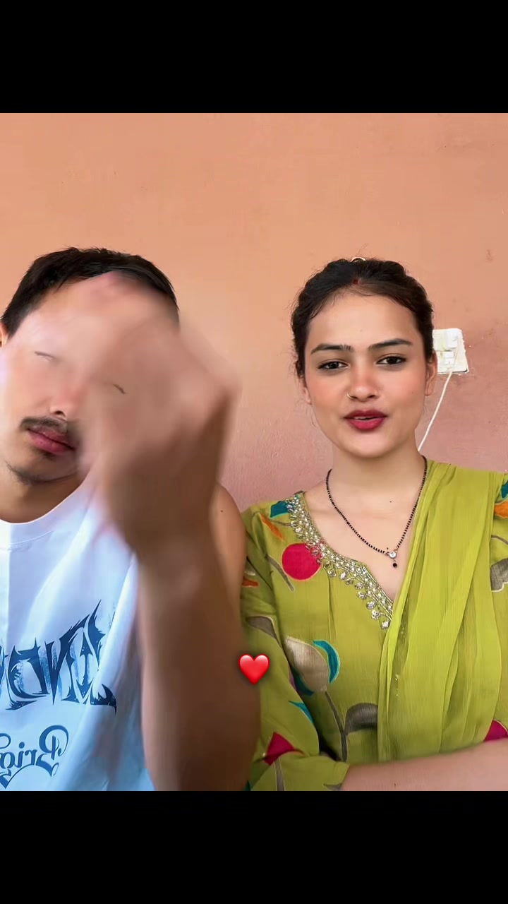 @SANYE🫂❤️&zwj;🩹