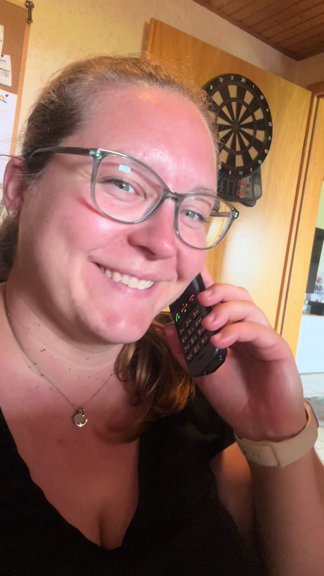 @In&lsquo;t Noord