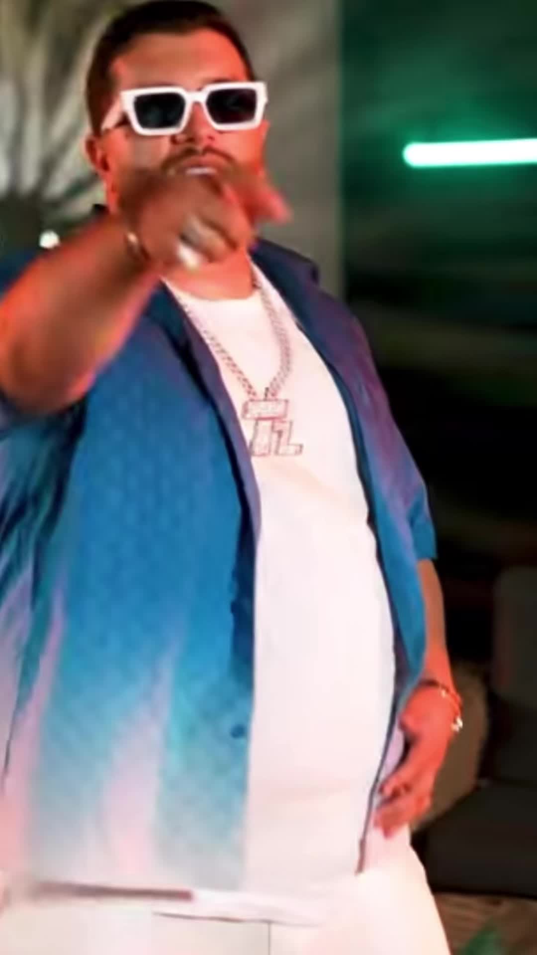 @𝙈𝙖𝙣𝙚𝙡𝙚𝘾𝙝𝙞𝙡𝙡