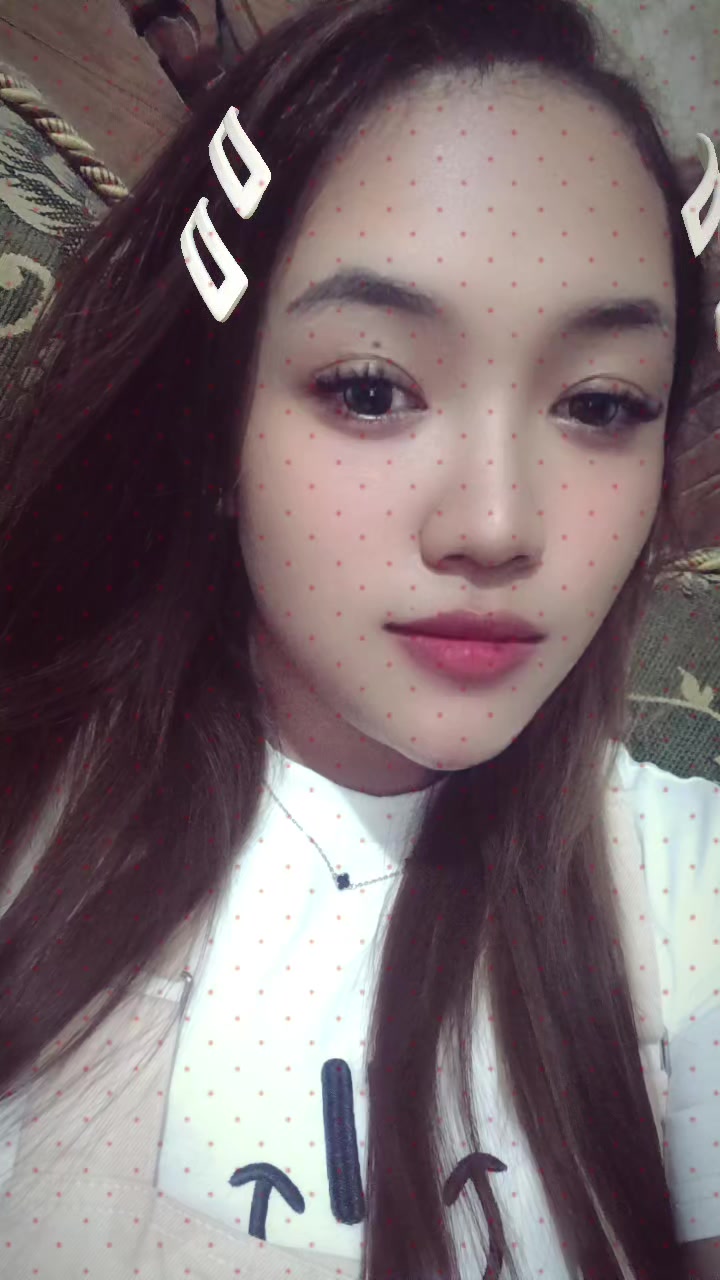 @FAN.DA
