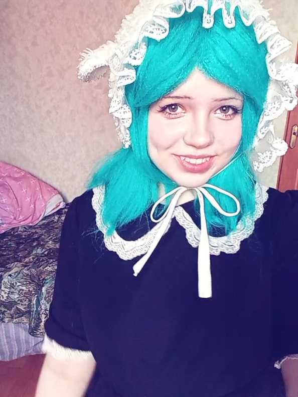 @Плюшечка🥹