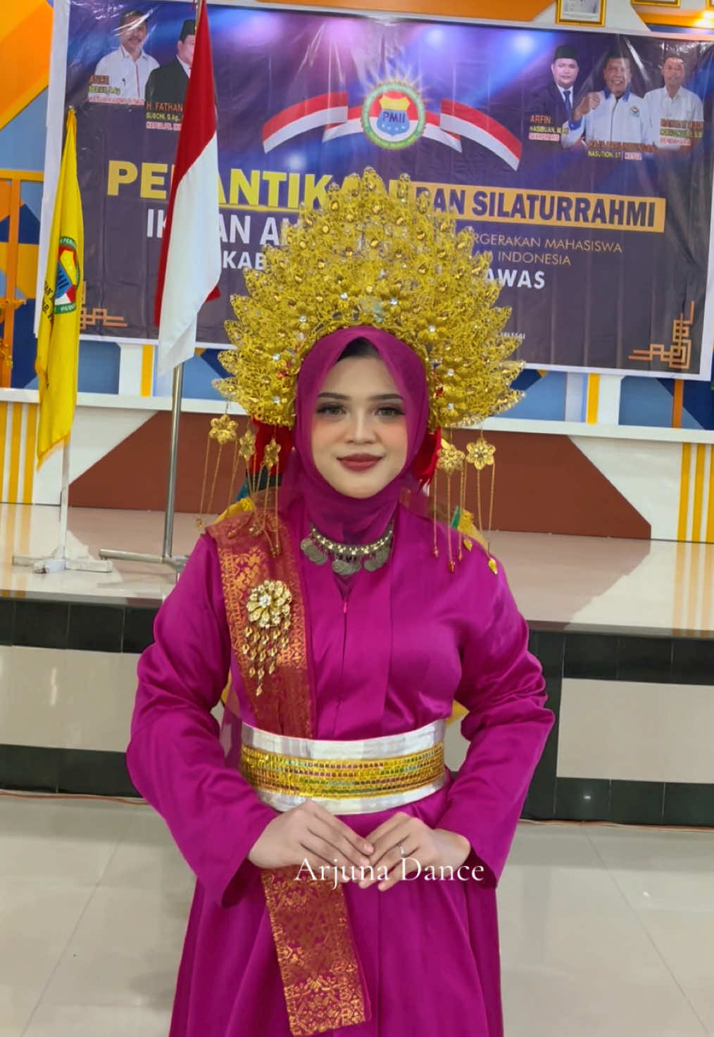 @arjunadance