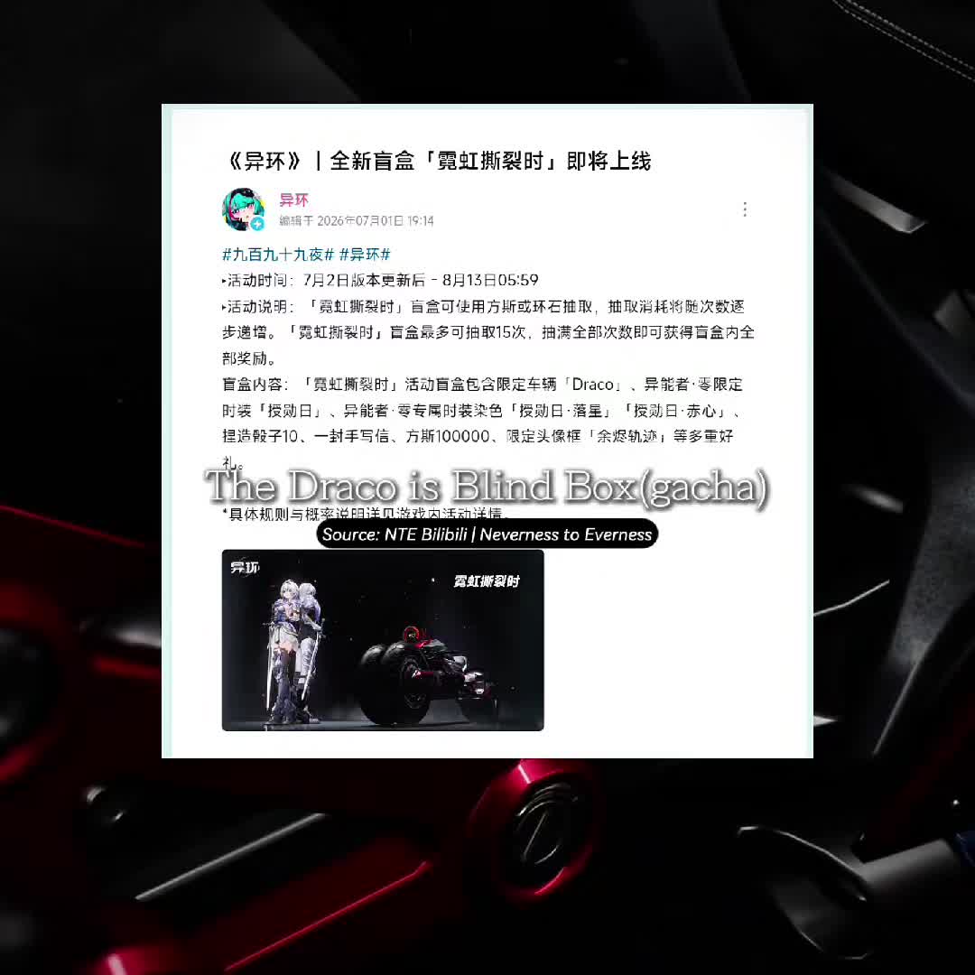 @Yuehua | Mitya's Mother